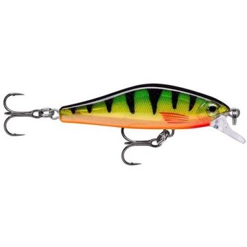 Vobler Shadow Rap Solid Shad 5cm 5.5g P