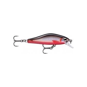 Vobler Shadow Rap Solid Shad 5cm 5.5g RBS