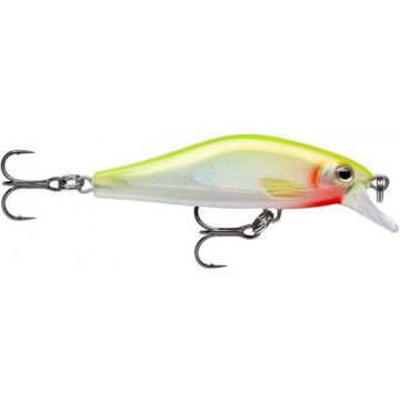 Vobler Shadow Rap Solid Shad 5cm 5.5g SFC