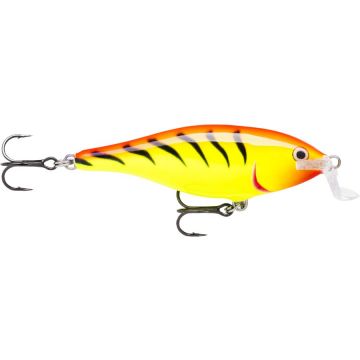Vobler Shallow Shad Rap 5cm 5g HT Vobler Shallow Shad Rap 5cm 5g HT