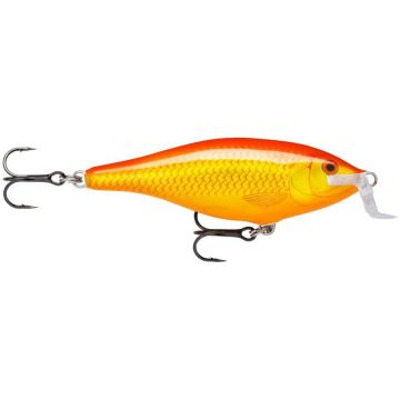 Vobler Shallow Shad Rap 9cm 12g GF Vobler Shallow Shad Rap 9cm 12g GF