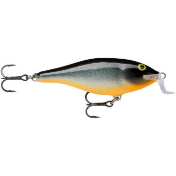 Vobler Shallow Shad Rap 9cm 12g HLW Vobler Shallow Shad Rap 9cm 12g HLW