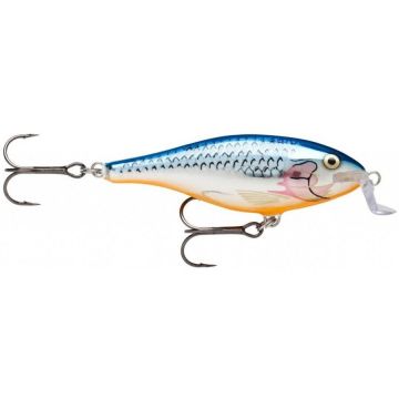 Vobler Shallow Shad Rap 9cm 12g SB Vobler Shallow Shad Rap 9cm 12g SB