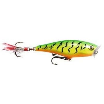 Vobler Skitter Pop 7cm 7g FT