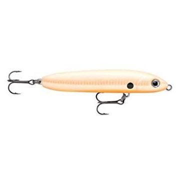 Vobler Skitter V 13cm 28g BN Vobler Skitter V 13cm 28g BN
