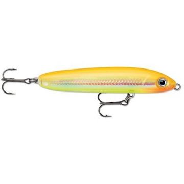 Vobler Skitter V 13cm 28g BNC Vobler Skitter V 13cm 28g BNC