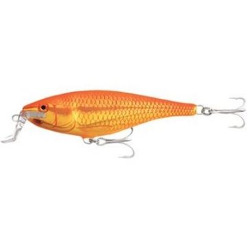 Vobler Super Shad Rap 14cm 45g GF