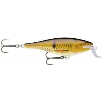 Vobler Super Shad Rap 14cm 45g JP