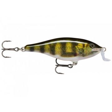 Vobler Super Shad Rap 14cm 45g PEL