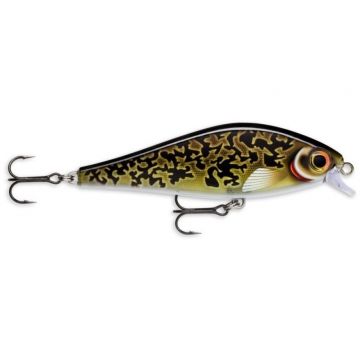 Vobler Super Shadow Rap 11cm 38g ARB