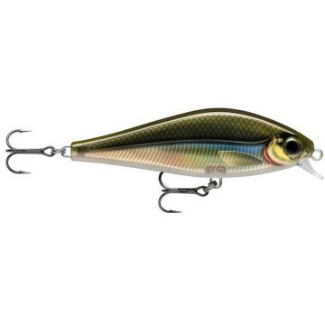 Vobler Super Shadow Rap 11cm 38g SMB