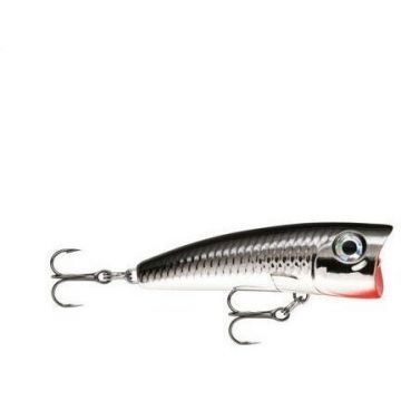 Vobler Ultra Light Pop 4cm 3g CH Vobler Ultra Light Pop 4cm 3g CH