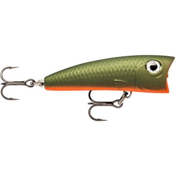 Vobler Ultra Light Pop 4cm 3g GAU Vobler Ultra Light Pop 4cm 3g GAU