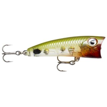 Vobler Ultra Light Pop 4cm 3g GDAU Vobler Ultra Light Pop 4cm 3g GDAU