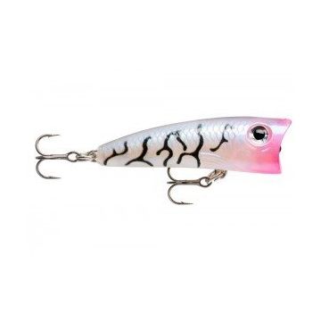 Vobler Ultra Light Pop 4cm 3g GPTU Vobler Ultra Light Pop 4cm 3g GPTU