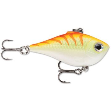 Vobler Ultra Light Rippin' Rap 3cm 2g OUT Vobler Ultra Light Rippin' Rap 3cm 2g OUT