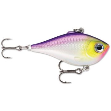Vobler Ultra Light Rippin' Rap 3cm 2g PDS Vobler Ultra Light Rippin' Rap 3cm 2g PDS
