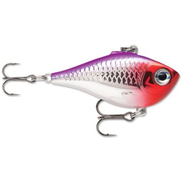 Vobler Ultra Light Rippin' Rap 3cm 2g PRCL Vobler Ultra Light Rippin' Rap 3cm 2g PRCL