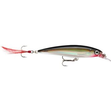 Vobler X-Rap 10cm 13g S Vobler X-Rap 10cm 13g S