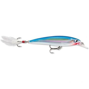 Vobler X-Rap 10cm 13g SB Vobler X-Rap 10cm 13g SB