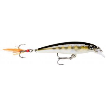 Vobler X-Rap 4cm 2g MD Vobler X-Rap 4cm 2g MD