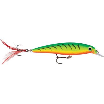 Vobler X-Rap 8cm 7g FTU