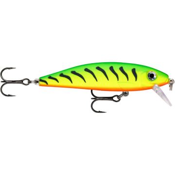 Vobler X-Rap CountDown 7cm 10g FTU