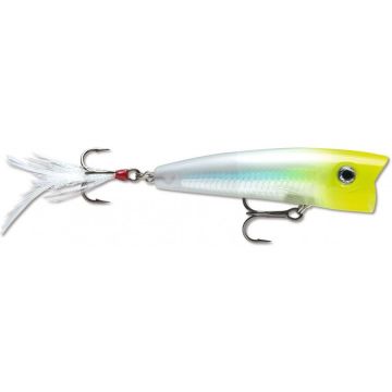 Vobler X-Rap Pop 7cm 11g CGH