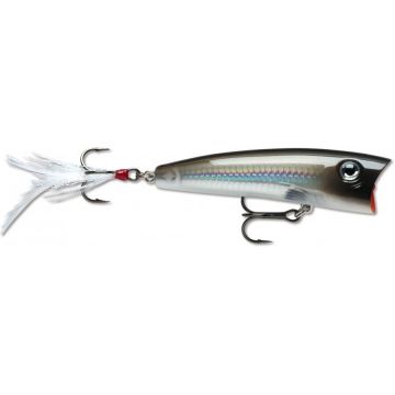Vobler X-Rap Pop 7cm 11g PGS Vobler X-Rap Pop 7cm 11g PGS