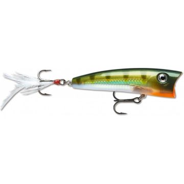 Vobler X-Rap Pop 7cm 11g YP Vobler X-Rap Pop 7cm 11g YP