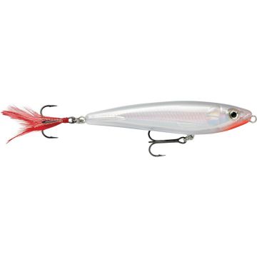Vobler X-Rap Subwalk 9cm 19g GGH
