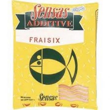 Aditiv Sensas Fraisix 300G