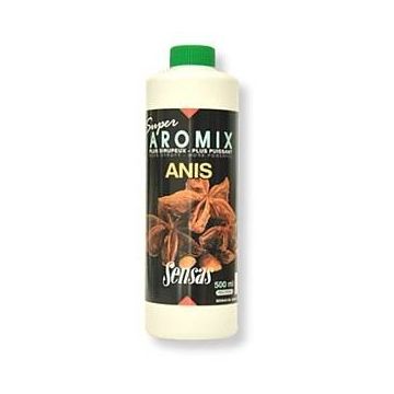 Aroma Concentrata Aromix Anason 500ml