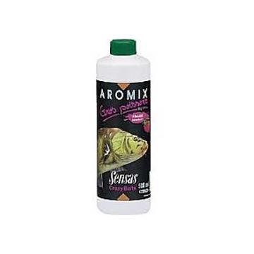 Aroma Concentrata Aromix Capsuni 500ml