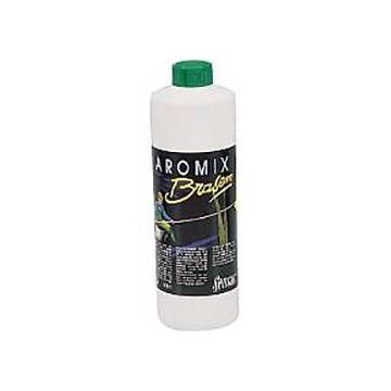 Aroma Concentrata Aromix Carp 500ml