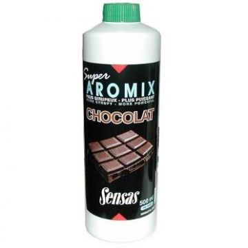 Aroma Concentrata Aromix Ciocolata 500ml