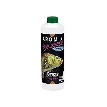 Aroma Concentrata Aromix Fish Meal 500ml
