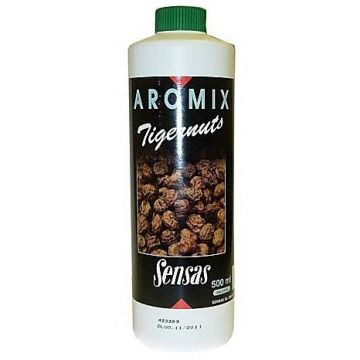 Aroma Concentrata Aromix Tigernuts 500ml