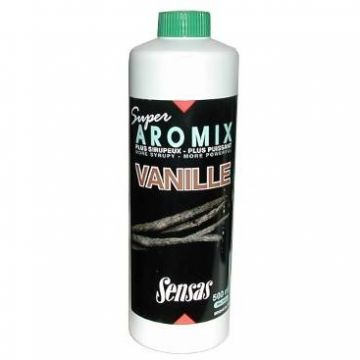 Aroma Concentrata Aromix Vanilie 500ml