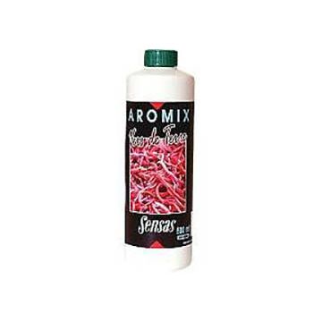 Aroma Concentrata Aromix Viermi 500ml