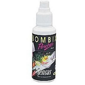 Bombix Biban 75ml