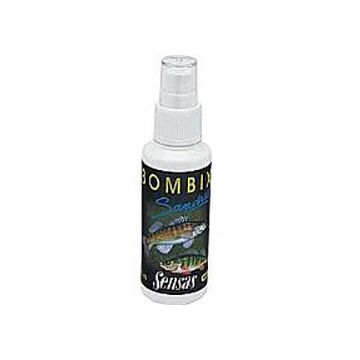 Bombix Salau 75ml