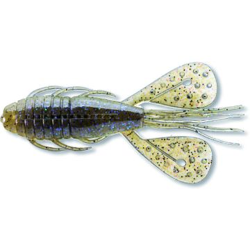 Creature Prorex Both Craw 7.5cm Sparkle Craw