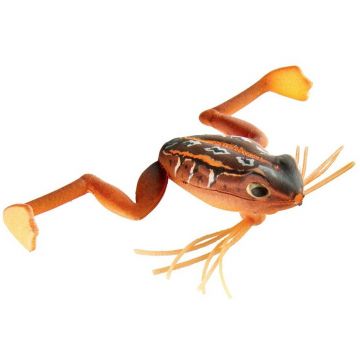 Creature Prorex Micro Frog DF 3.5cm Maro