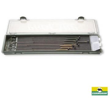 Cutie Monturi 34.5X9X2.6cm Pro Carp