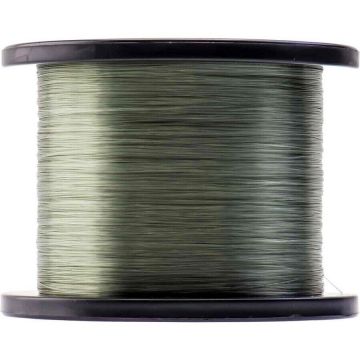 Fir XLNT Hp Green 0.35mm 8.1Kg 1000M