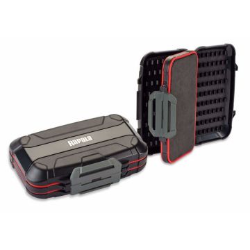Jig Box Medium