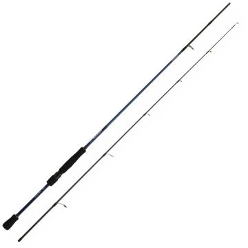 Lanseta 672Mlxfs 2.01M 5-14G Lanseta 672Mlxfs 2.01M 5-14G
