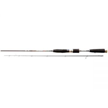 Lanseta Aichi 2.32M 3-18G