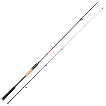 Lanseta Akilas 2018 70Ml Mini Crank & Softbait 2.10M 3-15G